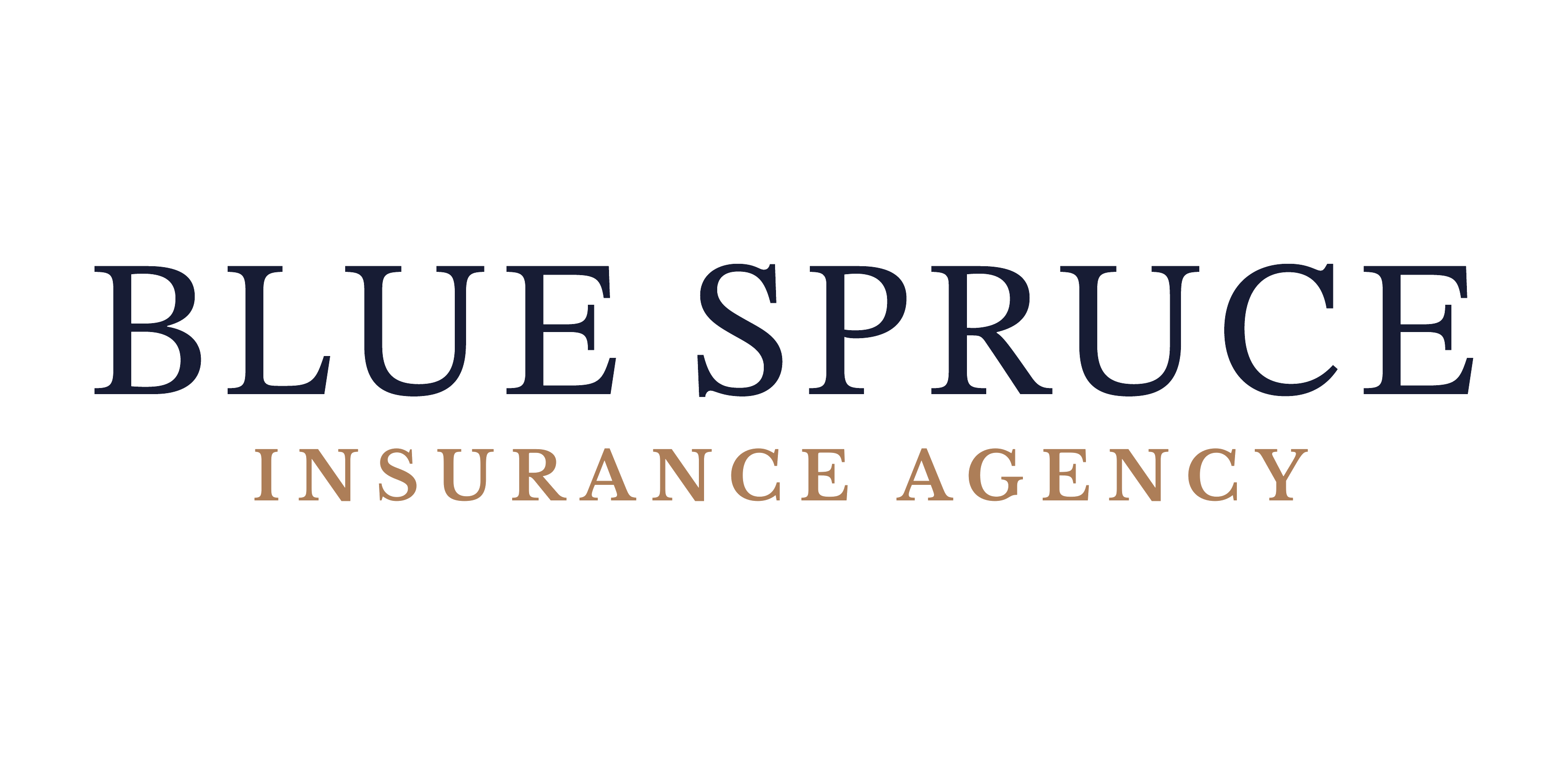 Blue Spruce Insurance Agency